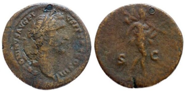 Lot 021