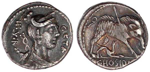 Lot 014