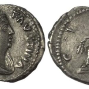 Lot 016