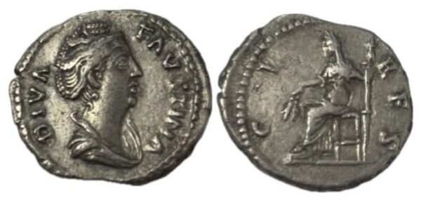 Lot 016