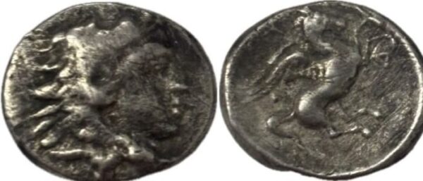 Lot 012