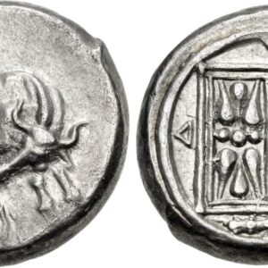 Lot 008