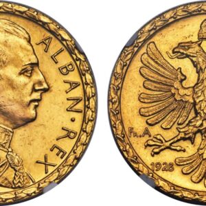 Lot 046