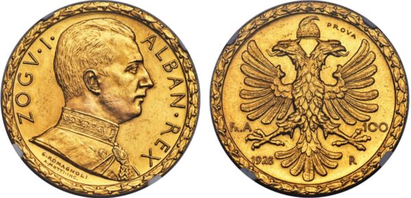 Lot 046