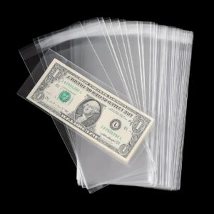 Zarf per kartmonedha